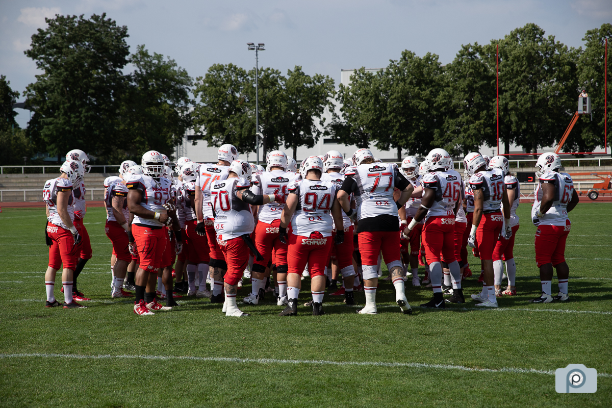 GFL2019_15062019_@Potsdam _0033.jpg